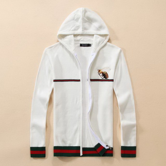 men guci sweater 2021-11-23-010